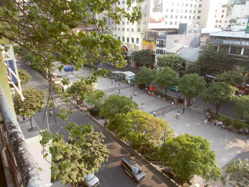 Vietnam · Photo 84