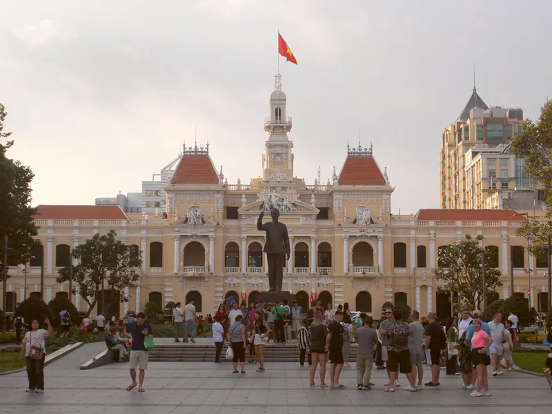 Vietnam · Photo 90