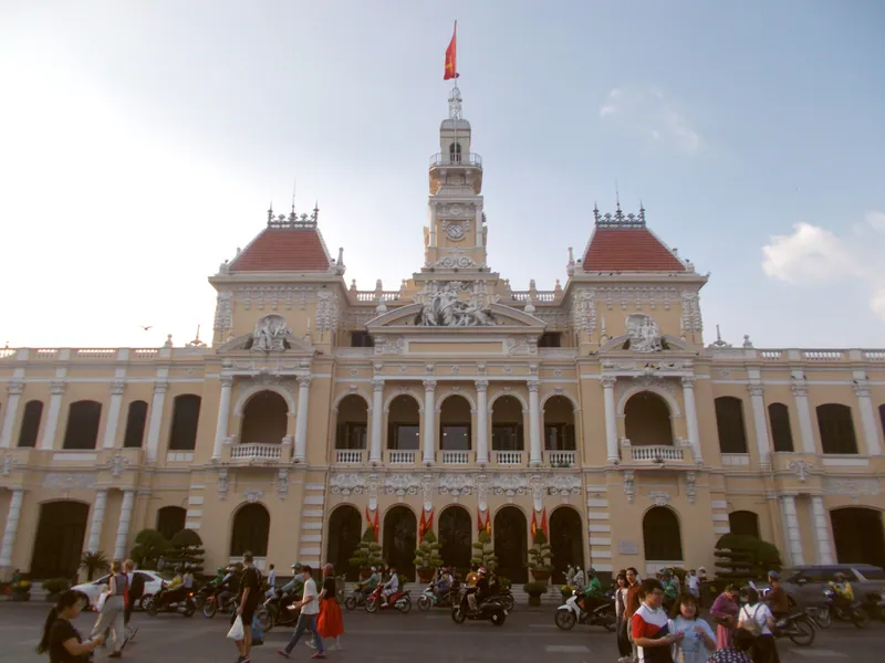 Vietnam · Photo 91