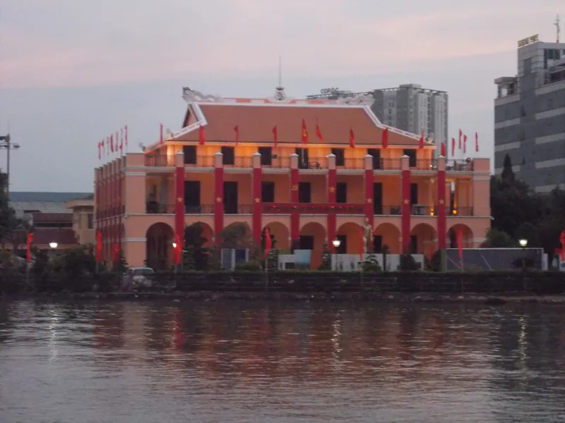 Vietnam · Photo 97