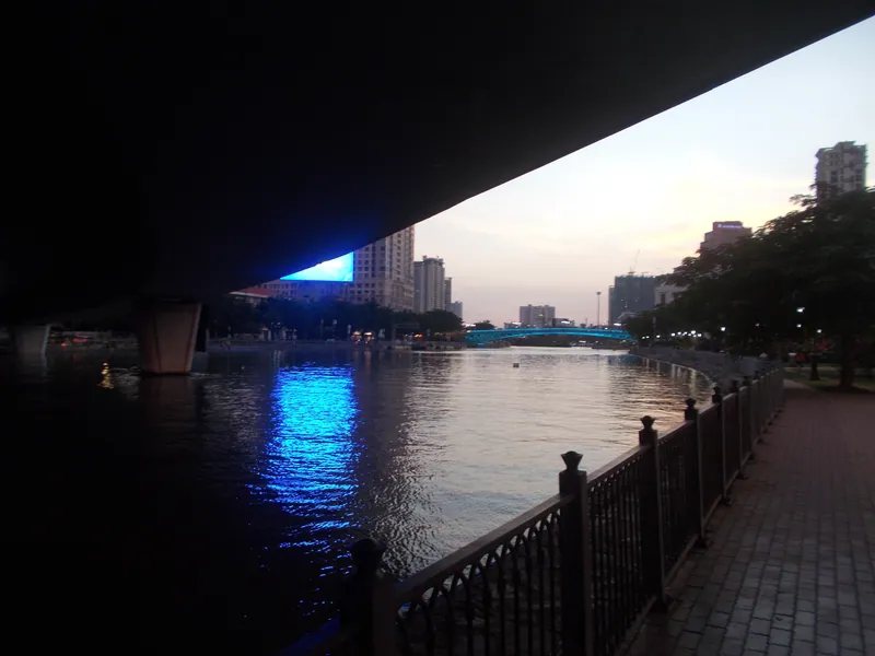 Vietnam · Photo 101
