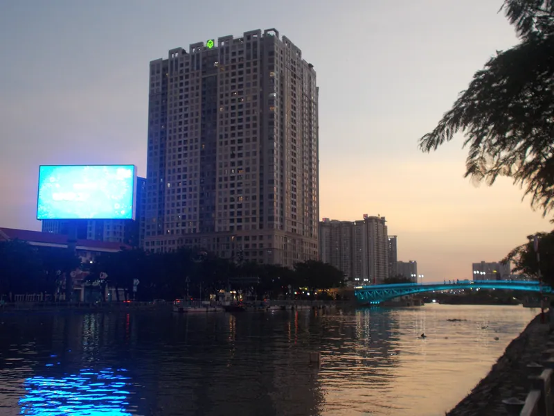 Vietnam · Photo 102