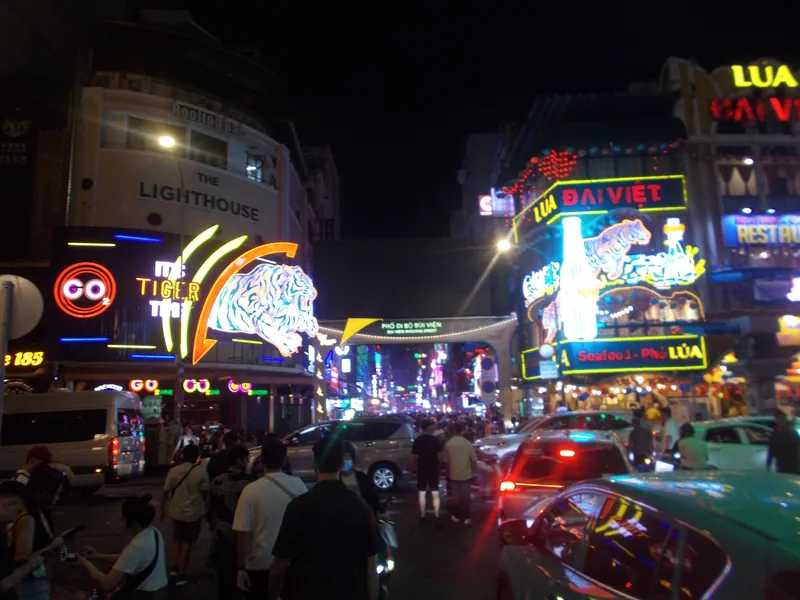 Vietnam · Photo 116