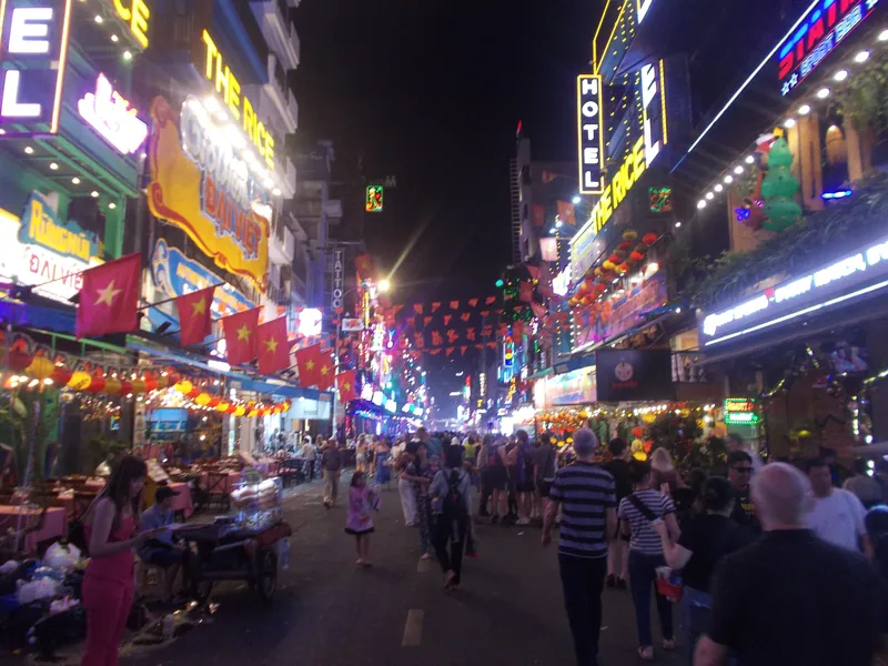 Vietnam · Photo 119