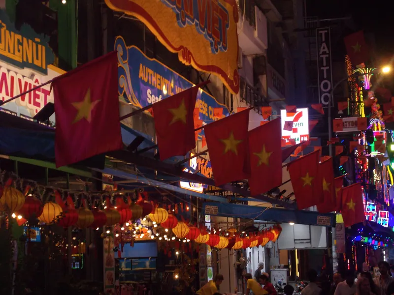Vietnam · Photo 120