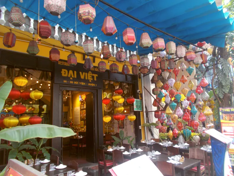 Vietnam · Photo 123