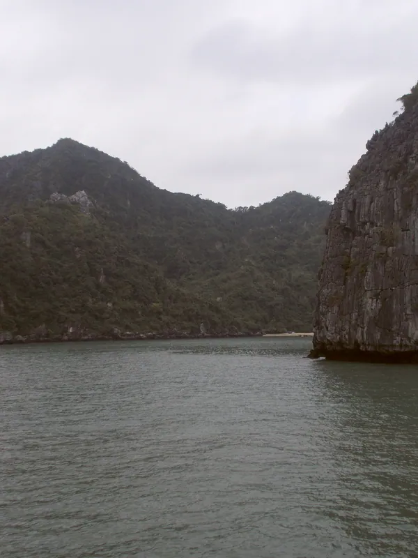 Vietnam · Photo 133