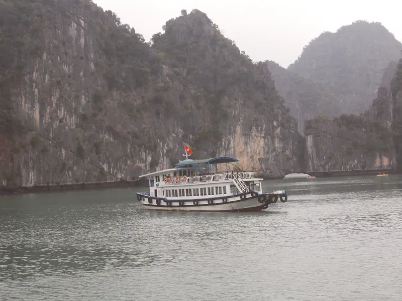 Vietnam · Photo 134