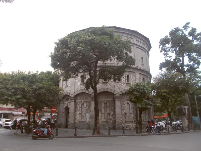 Vietnam · Photo 2