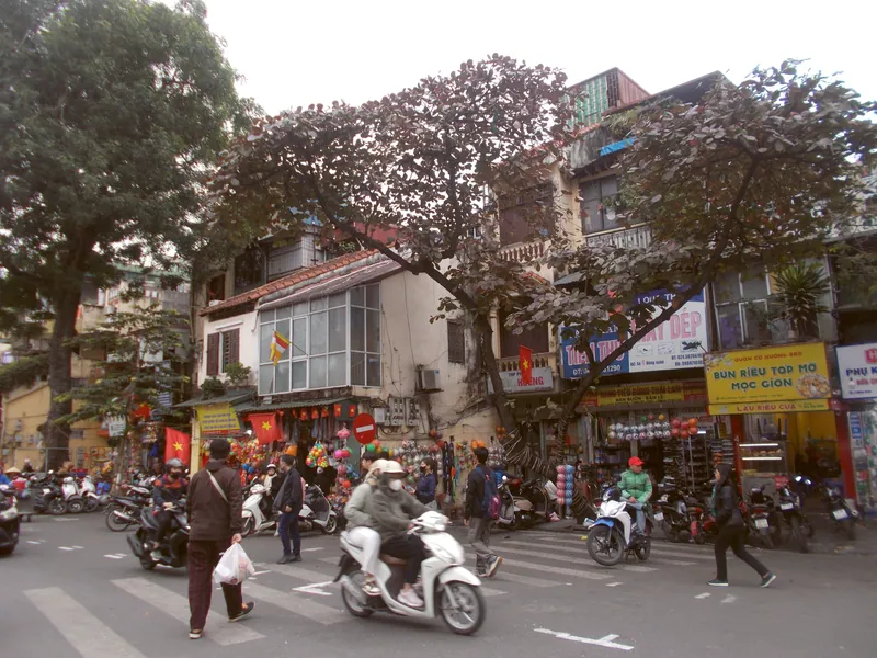 Vietnam · Photo 3