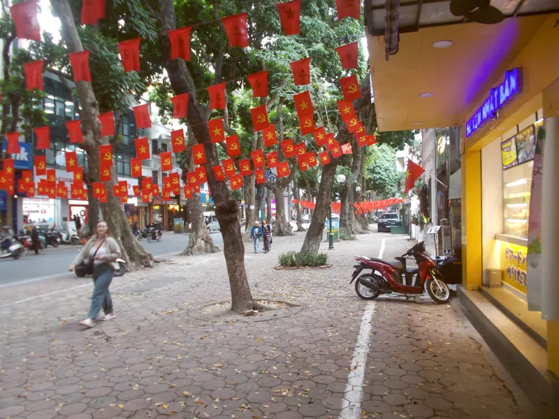 Vietnam · Photo 4